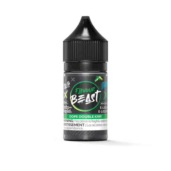 Flavour Beast E-liquid ( 30mL salt)